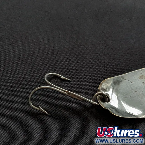 Vintage   Sutton Spoon 22, 1/8oz  fishing spoon #20382