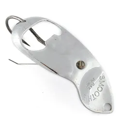  Smoothie Spoon & Bottle Opener Guaranteed Mfg