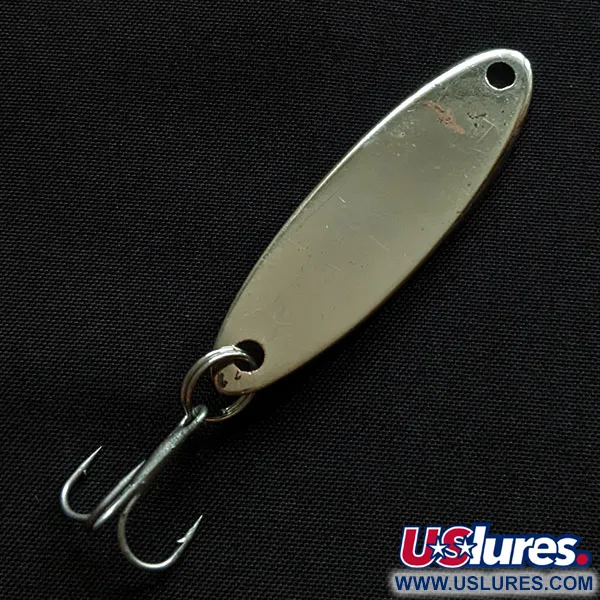 Vintage  Acme Kastmaster, 3/8oz  fishing spoon #20559