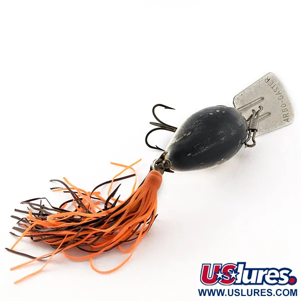 Vintage   Vintage Fred Arbogast Arbo-Gaster, 1/2oz  fishing lure #20571