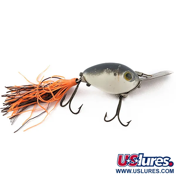 Vintage   Vintage Fred Arbogast Arbo-Gaster, 1/2oz  fishing lure #20571