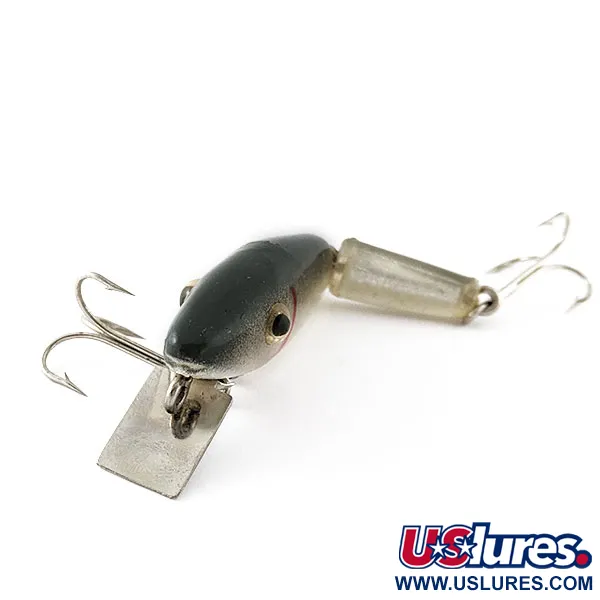 Vintage   Kmart Kresge #370, 1/3oz  fishing lure #20577