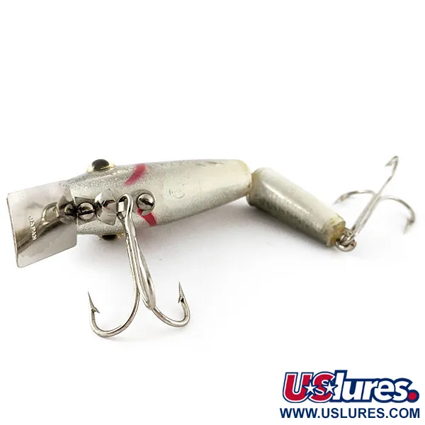 Vintage   Kmart Kresge #370, 1/3oz  fishing lure #20577