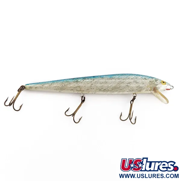 Vintage   Kmart #270, 1/2oz  fishing lure #20581
