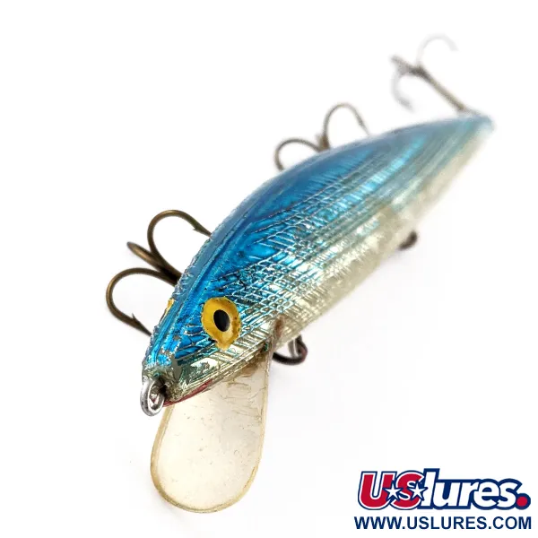 Vintage   Kmart #270, 1/2oz  fishing lure #20581