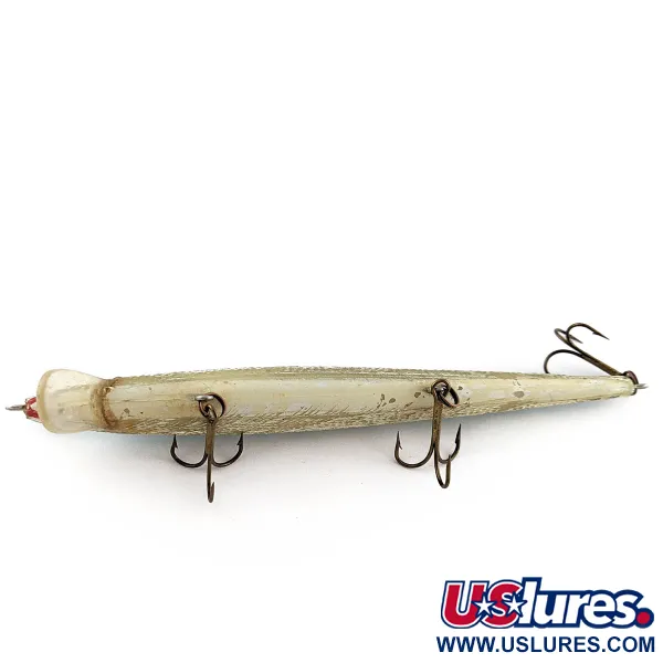 Vintage   Kmart #270, 1/2oz  fishing lure #20581