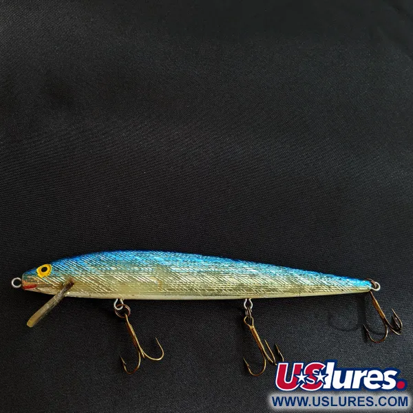 Vintage   Kmart #270, 1/2oz  fishing lure #20581