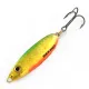 Northland tackle Buck-shot rattle spoon