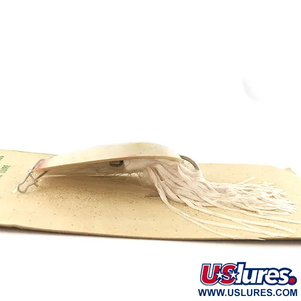   Hydro Lures Hydro Spoon, 2/5oz  fishing #20730