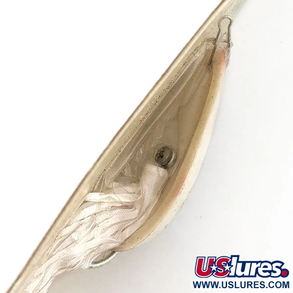   Hydro Lures Hydro Spoon, 2/5oz  fishing #20730