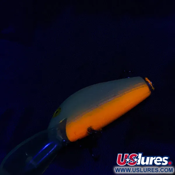 Vintage   Kmart Kresge #K12, 1/3oz  fishing lure #20765