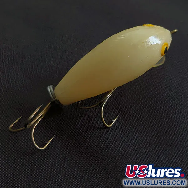 Vintage   Kmart Kresge Shallow, 3/16oz  fishing lure #20840