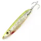 Wahoo Prizm Image Herring Spoon