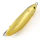 Rapala Minnow Spoon