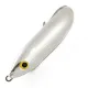 Rapala Minnow Spoon
