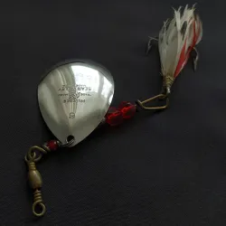 Pflueger Bear Valley