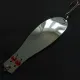 Herter's GLH Canadian Spoon