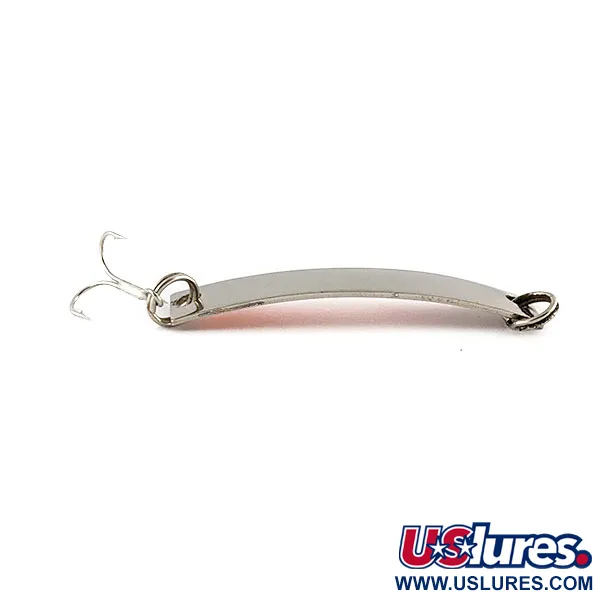 Vintage  Yakima Bait Skiny-miny, 1/8oz  fishing spoon #21583