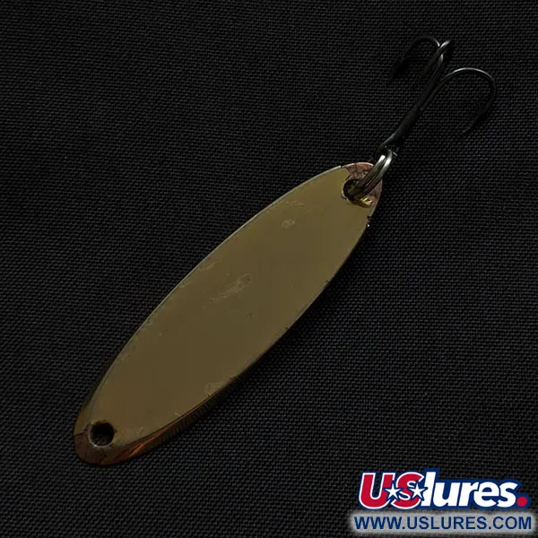 Vintage  Acme Kastmaster, 1/4oz 4,5 fishing spoon #21766