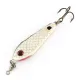 Bubba-Baits Zig Zag Spoon
