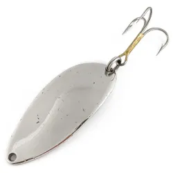 Little Cleo (Hula Girl)