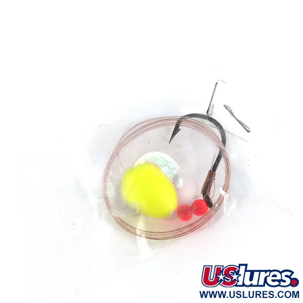   Walleye Rig, 3/64oz  fishing #21958