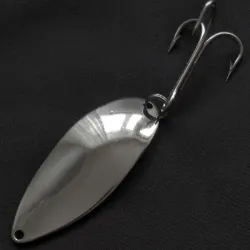 Little Cleo (Hula Girl)