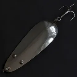 South Bend Casting Spoon  No. 581