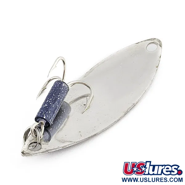 Vintage   Worth Chippewa,  12 fishing spoon #22445