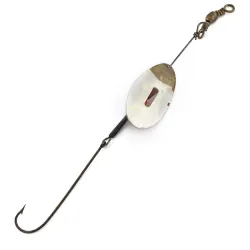 Lucky Strike June Bug Spinner