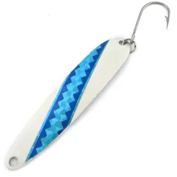 Stinger Michigan Flutter Spoon