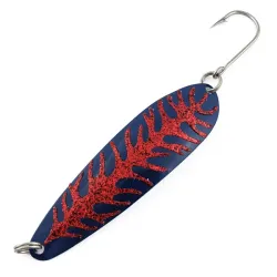 The Producers Hookster Totem #4