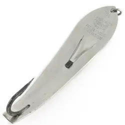 LB Huntindton Drone Spoon