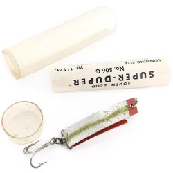 South Bend  Super-Duper 506