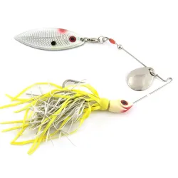 Strike King Red Eyed Spinnerbaits 