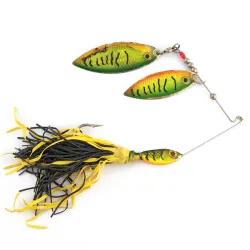  Spinnerbait Prizm