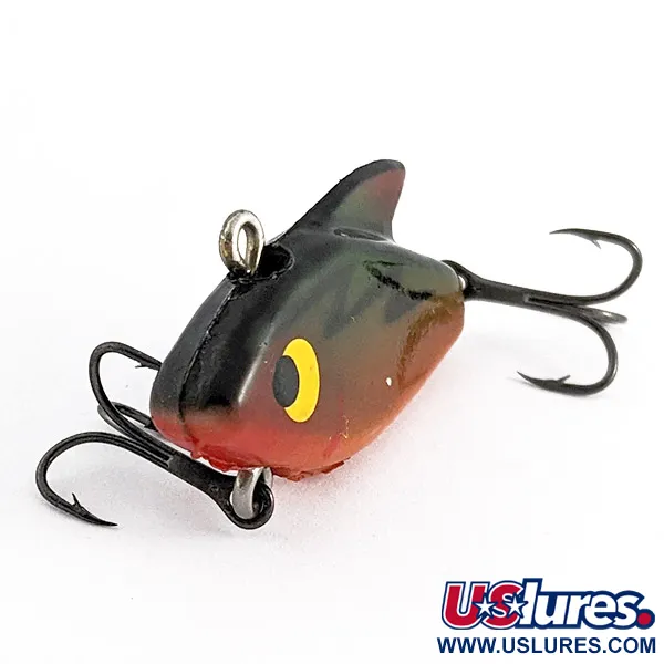 Vintage   Kmart Kresge #41, 3/16oz  fishing lure #23048