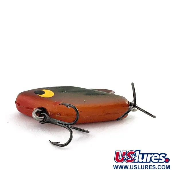 Vintage   Kmart Kresge #41, 3/16oz  fishing lure #23048