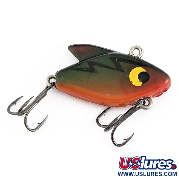 Vintage   Kmart Kresge #41, 3/16oz  fishing lure #23048