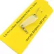 Mack's Lures Ultra-Light Trolling Spoon