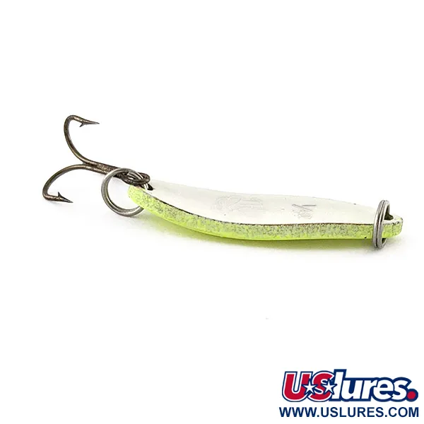 Vintage   Thomas Rough Rider X700, 1/4oz  fishing spoon #23223