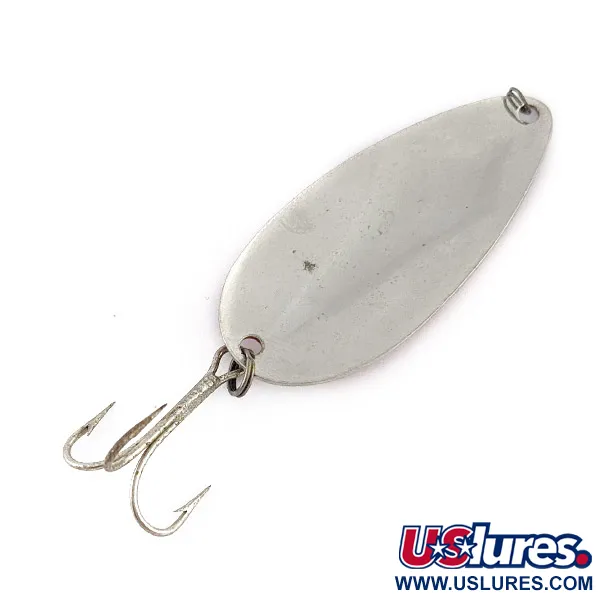 Vintage   Kmart Spoon, 1/4oz  fishing spoon #23368