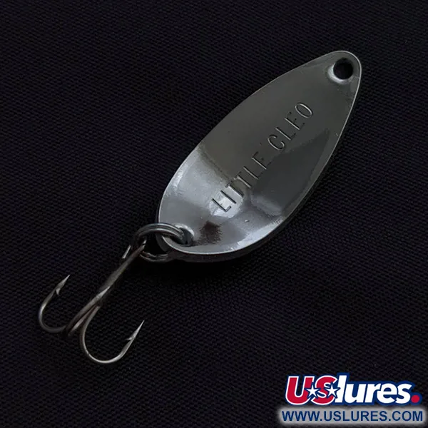   Seneca Little Cleo, 3/16oz  fishing spoon #23377