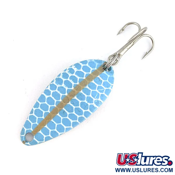   Seneca Little Cleo, 3/16oz  fishing spoon #23377