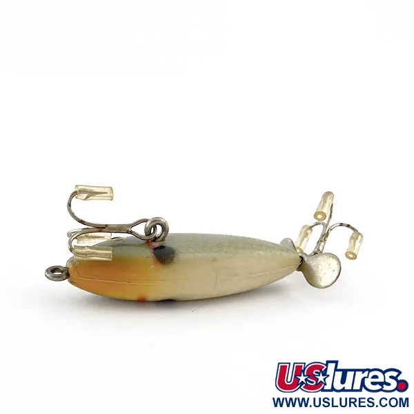Vintage   Suick Cisco Kid, 3/16oz  fishing lure #23469