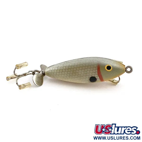 Vintage   Suick Cisco Kid, 3/16oz  fishing lure #23469