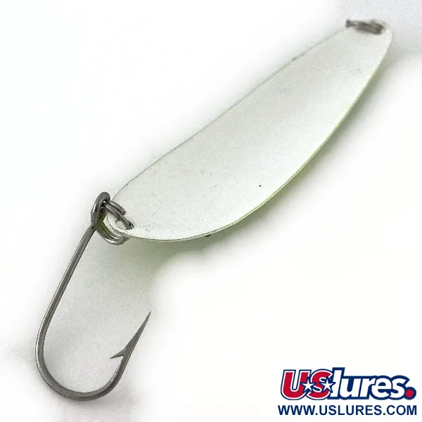 Vintage   The Producers Hookster Totem #4, 1/4oz  fishing spoon #23480