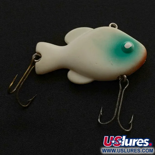 Vintage   Fred Arbogast, 1/4oz  fishing lure #23509