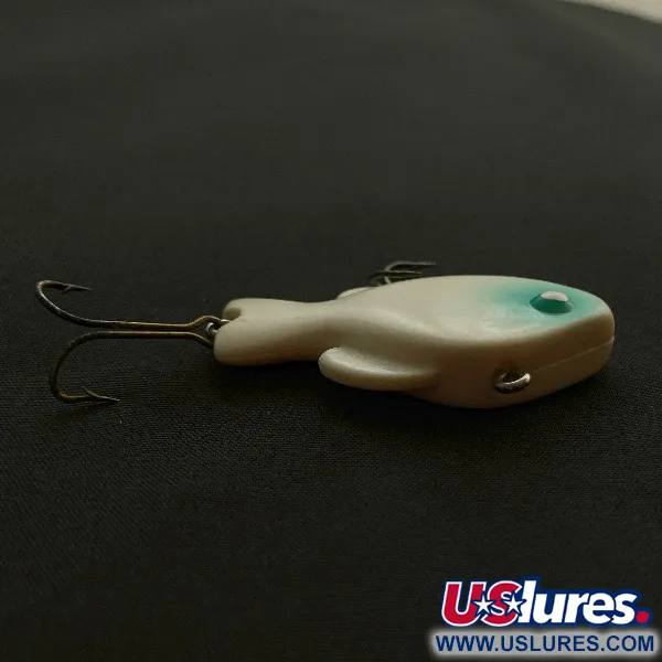 Vintage   Fred Arbogast, 1/4oz  fishing lure #23509