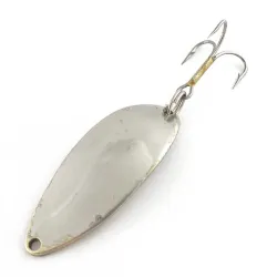 Little Cleo (Hula Girl) 